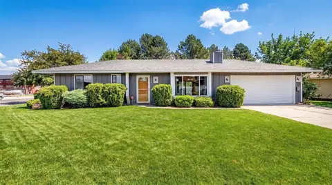 6928 N Hamilton St, Spokane, WA 99208