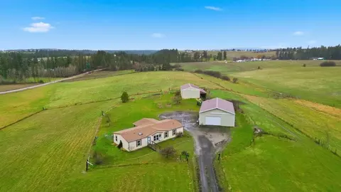 9611 N Morrison Rd, Spokane, WA 99217