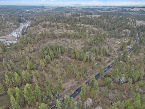 NKA W Cheney Plaza Rd #A, Cheney, WA 99004