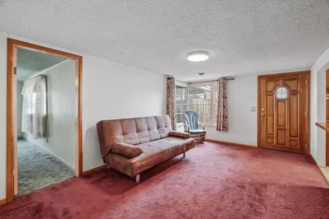 Other - 3924 E Pacific Ave, Spokane, WA 99202 photo 1 of 10