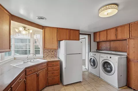 Other - 3924 E Pacific Ave, Spokane, WA 99202 photo 2 of 10
