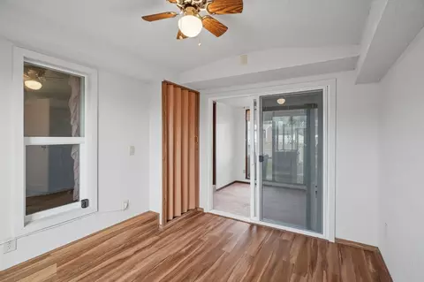 Other - 3924 E Pacific Ave, Spokane, WA 99202 photo 4 of 10