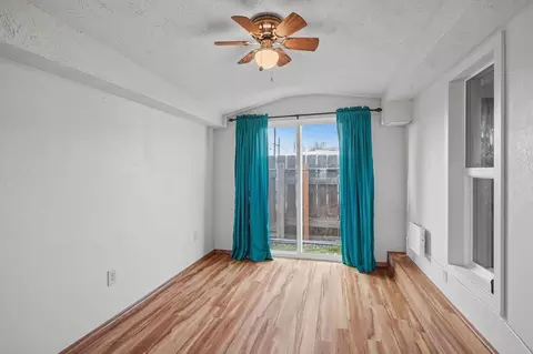 Other - 3924 E Pacific Ave, Spokane, WA 99202 photo 3 of 10