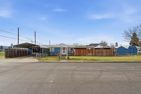 Other - 3924 E Pacific Ave, Spokane, WA 99202 photo 10 of 10