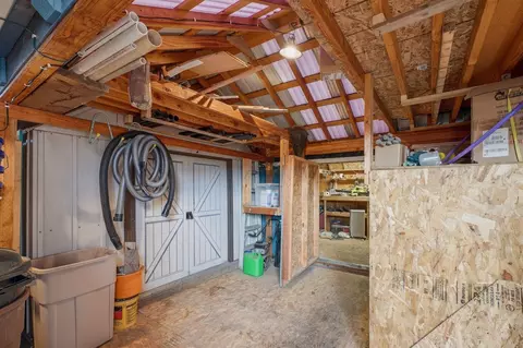 Other - 3924 E Pacific Ave, Spokane, WA 99202 photo 7 of 10
