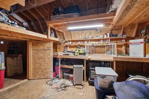 Other - 3924 E Pacific Ave, Spokane, WA 99202 photo 8 of 10