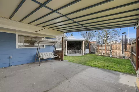 Exterior - 3924 E Pacific Ave, Spokane, WA 99202 photo 2 of 11