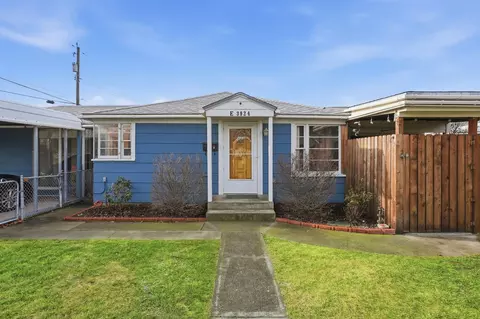 3924 E Pacific Ave, Spokane, WA 99202