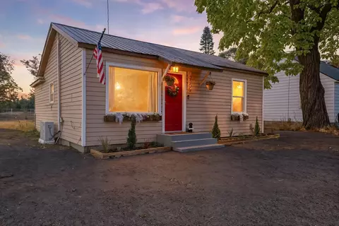 10005 Empire Ave, Spokane Valley, WA 99206