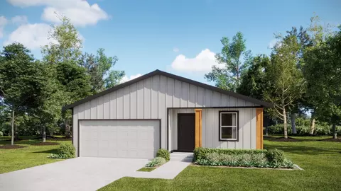 825 Steptoe View Ln, Cheney, WA 99004