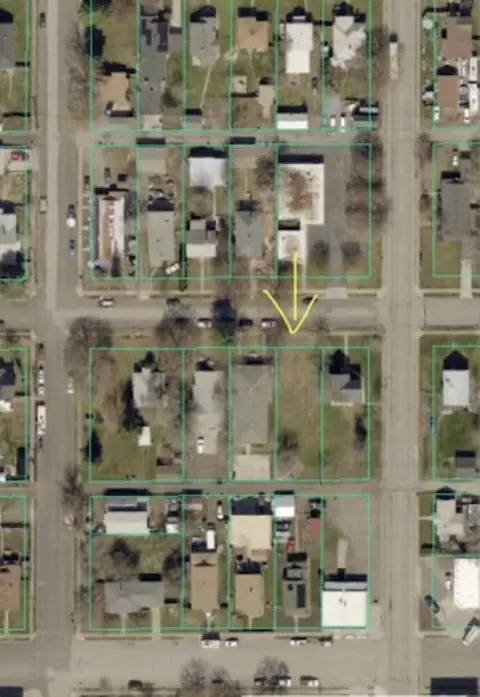 1924 E Sharp Ave, Spokane, WA 99202 photo 13