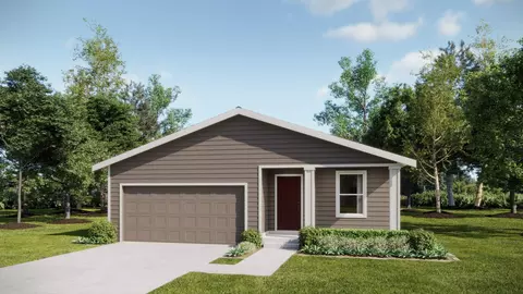 919 Steptoe View Ln, Cheney, WA 99004