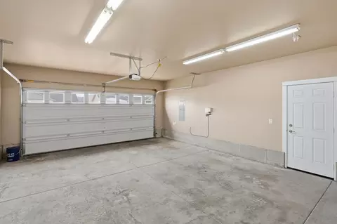 3175 Pheasant St, Cheney, WA 99004 photo 24