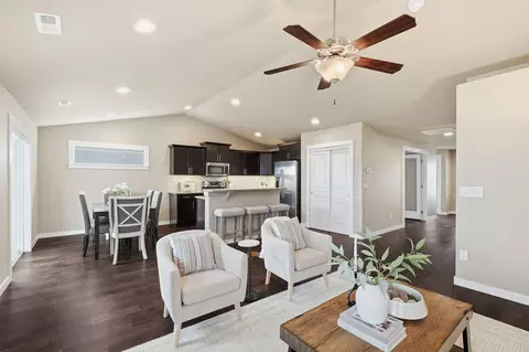 3175 Pheasant St, Cheney, WA 99004 photo 7