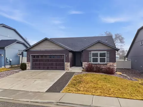 3175 Pheasant St, Cheney, WA 99004 photo 2