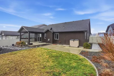 3175 Pheasant St, Cheney, WA 99004 photo 15