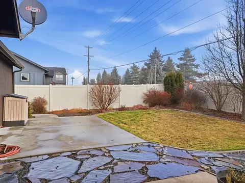 3175 Pheasant St, Cheney, WA 99004 photo 21