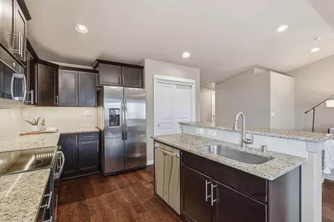 3175 Pheasant St, Cheney, WA 99004 photo 10