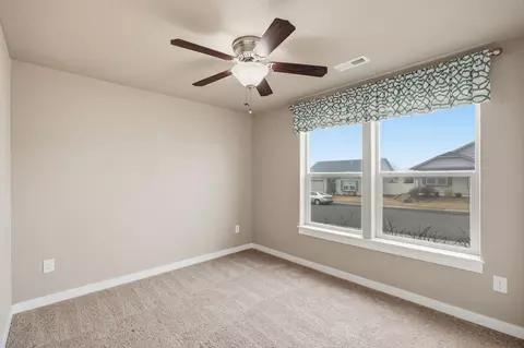 3175 Pheasant St, Cheney, WA 99004 photo 25