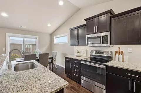 3175 Pheasant St, Cheney, WA 99004 photo 11
