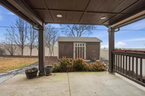 3175 Pheasant St, Cheney, WA 99004 photo 26