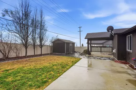 3175 Pheasant St, Cheney, WA 99004 photo 23