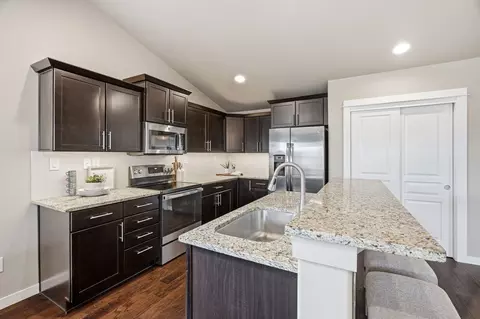 3175 Pheasant St, Cheney, WA 99004 photo 9