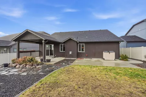 3175 Pheasant St, Cheney, WA 99004 photo 30