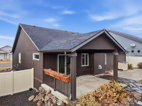 3175 Pheasant St, Cheney, WA 99004 photo 18