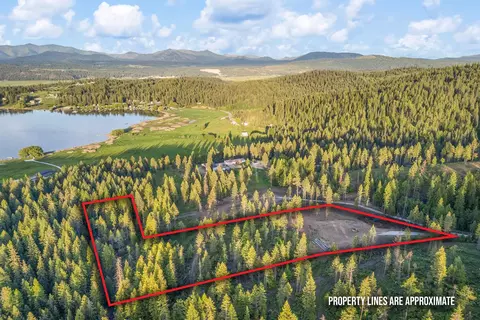 3496 Ohana Way, Valley, WA 99181