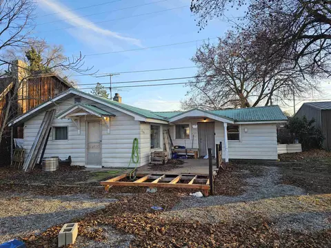 209 S Havana St, Spokane, WA 99202