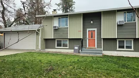 12915 W 5th Ave, Four Lakes, WA 99014