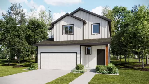 24706 E Short Tail Ln, Liberty Lake, WA 99019
