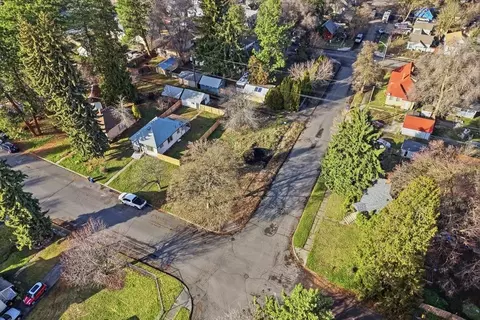 26 E Nn E 7th Ave, Spokane, WA 99202 photo 7