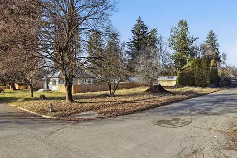 26 E Nn E 7th Ave, Spokane, WA 99202 photo 3