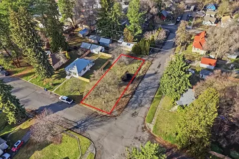 26 E Nn E 7th Ave, Spokane, WA 99202 photo 8
