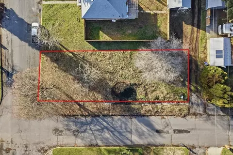 26 E Nn E 7th Ave, Spokane, WA 99202 photo 15