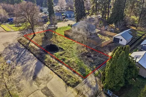26 E Nn E 7th Ave, Spokane, WA 99202 photo 6