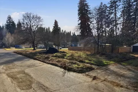 26 E Nn E 7th Ave, Spokane, WA 99202 photo 5