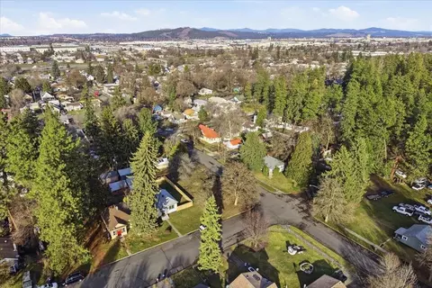 26 E Nn E 7th Ave, Spokane, WA 99202 photo 22