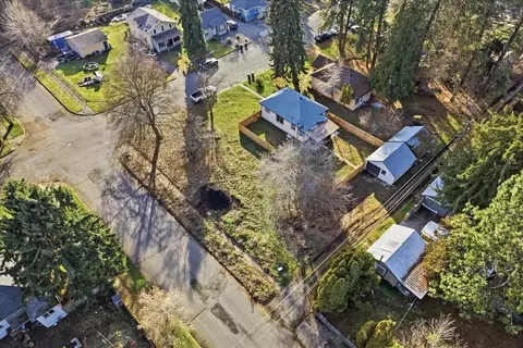 26 E Nn E 7th Ave, Spokane, WA 99202 photo 11