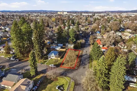 26 E Nn E 7th Ave, Spokane, WA 99202 photo 19