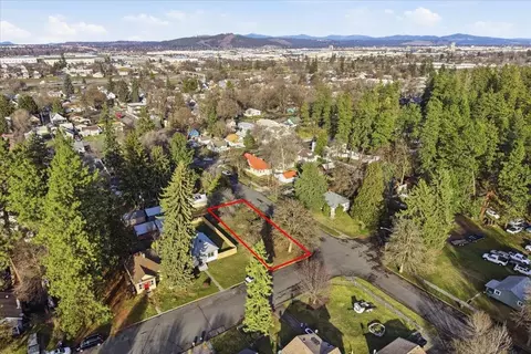 26 E Nn E 7th Ave, Spokane, WA 99202 photo 21