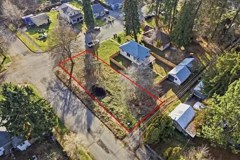 26 E Nn E 7th Ave, Spokane, WA 99202 photo 2