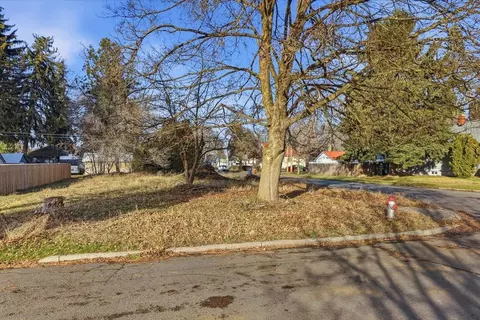 26 E Nn E 7th Ave, Spokane, WA 99202 photo 4