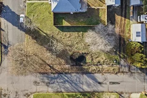 26 E Nn E 7th Ave, Spokane, WA 99202 photo 14