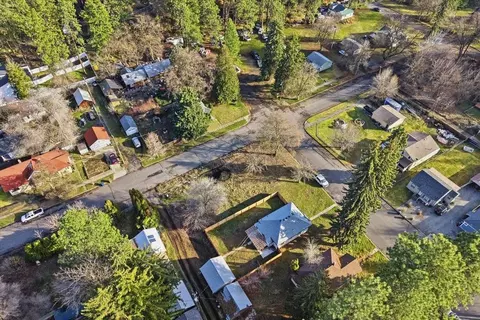 26 E Nn E 7th Ave, Spokane, WA 99202 photo 9