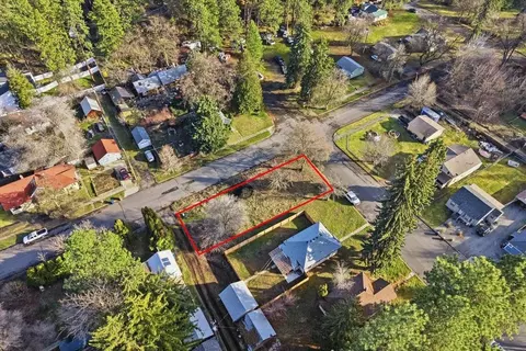 26 E Nn E 7th Ave, Spokane, WA 99202 photo 10