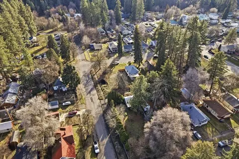 26 E Nn E 7th Ave, Spokane, WA 99202 photo 12
