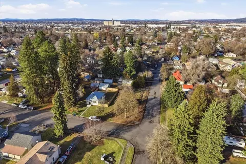 26 E Nn E 7th Ave, Spokane, WA 99202 photo 20